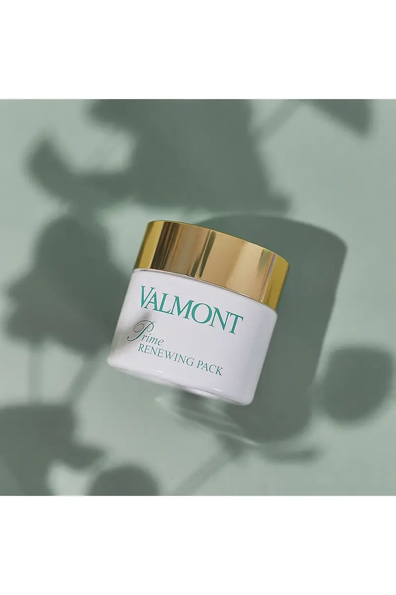 Valmont Prime Renewing Pack 75ml | Thumbnail 5