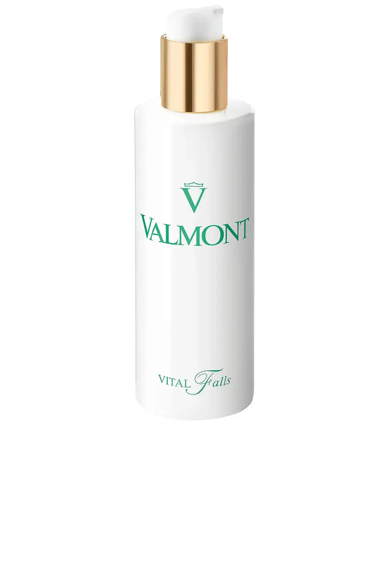 Valmont Vital Falls | Image 1 Valmont Vital Falls | Image 1