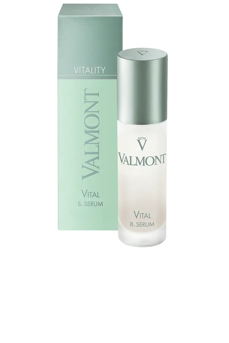 Valmont Vital B. Serum | Thumbnail 2 Valmont Vital B. Serum | Thumbnail 2
