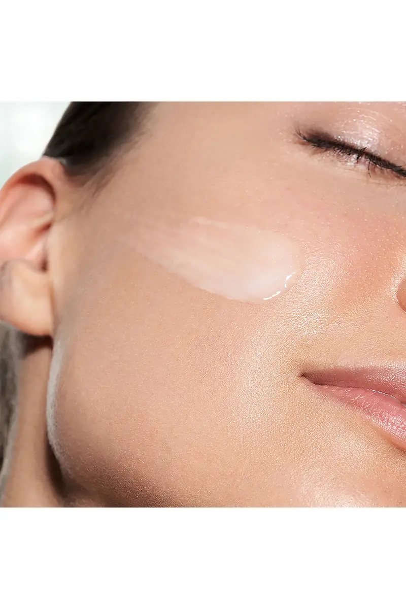 Valmont Vital B. Serum | Thumbnail 3 Valmont Vital B. Serum | Thumbnail 3