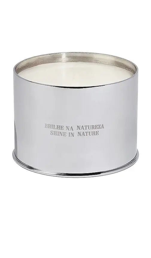 COSTA BRAZIL Vela Jungle Candle | Thumbnail 4 COSTA BRAZIL Vela Jungle Candle | Thumbnail 4
