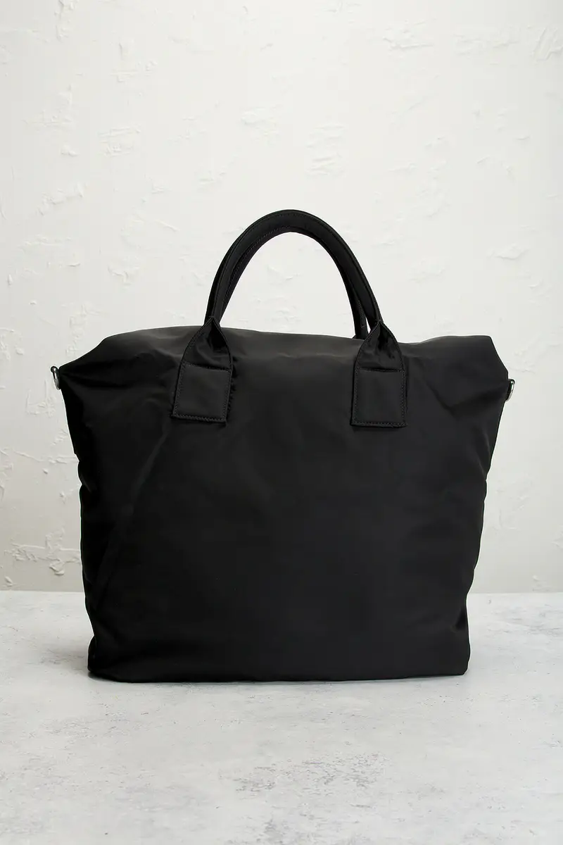 Prada Reversible Camouflage Handbag | Thumbnail 6 Prada Reversible Camouflage Handbag | Thumbnail 6