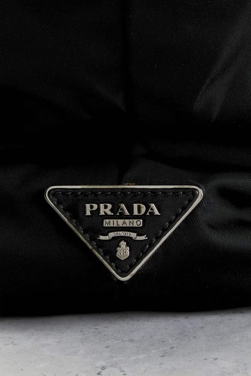 Prada Reversible Camouflage Handbag | Thumbnail 10 Prada Reversible Camouflage Handbag | Thumbnail 10