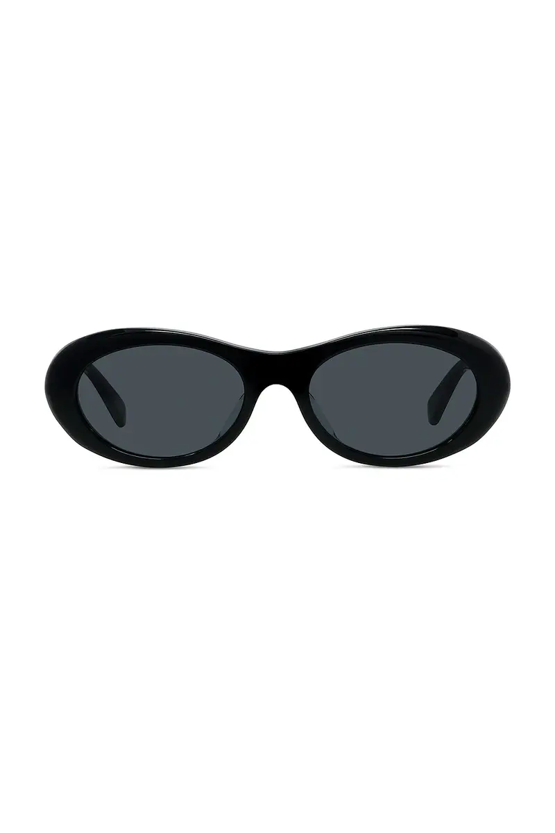 Stella McCartney Falabella Sunglasses | Thumbnail 3 Stella McCartney Falabella Sunglasses | Thumbnail 3