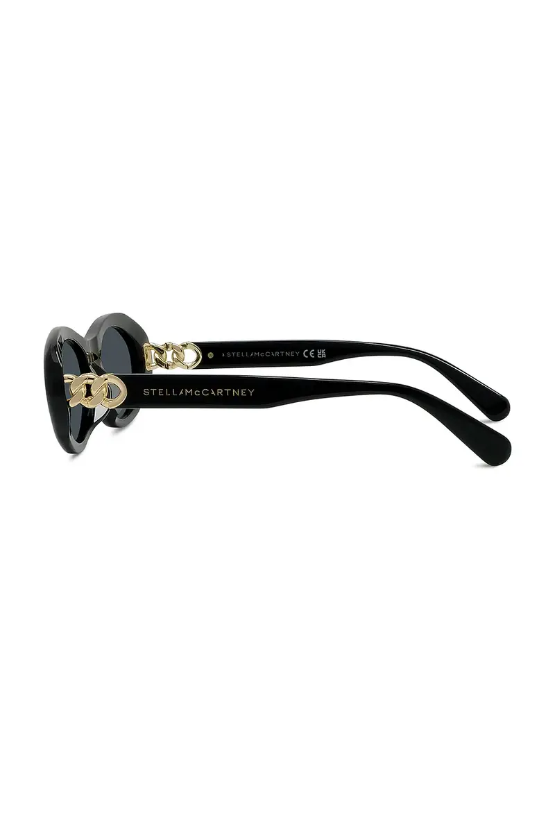Stella McCartney Falabella Sunglasses | Thumbnail 5 Stella McCartney Falabella Sunglasses | Thumbnail 5