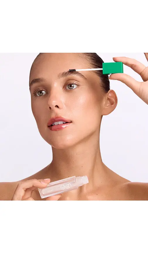 Skin by Ella Rose Brow Gel | Thumbnail 2 Skin by Ella Rose Brow Gel | Thumbnail 2