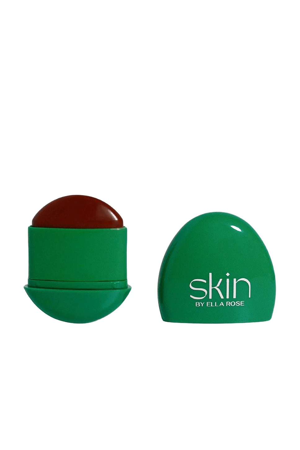 Skin by Ella Rose Bronze Creme