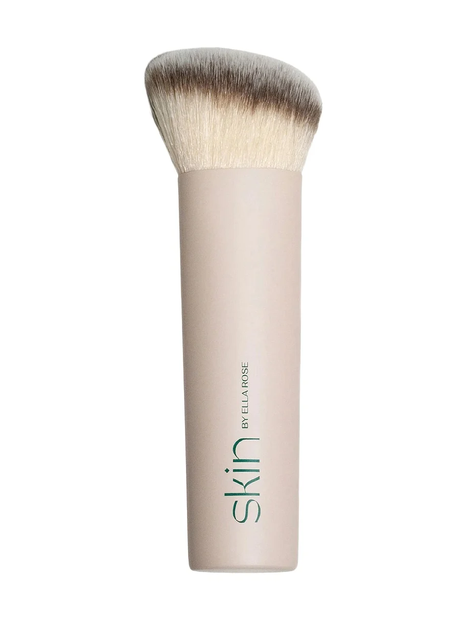 Skin by Ella Rose Bronzer Brush