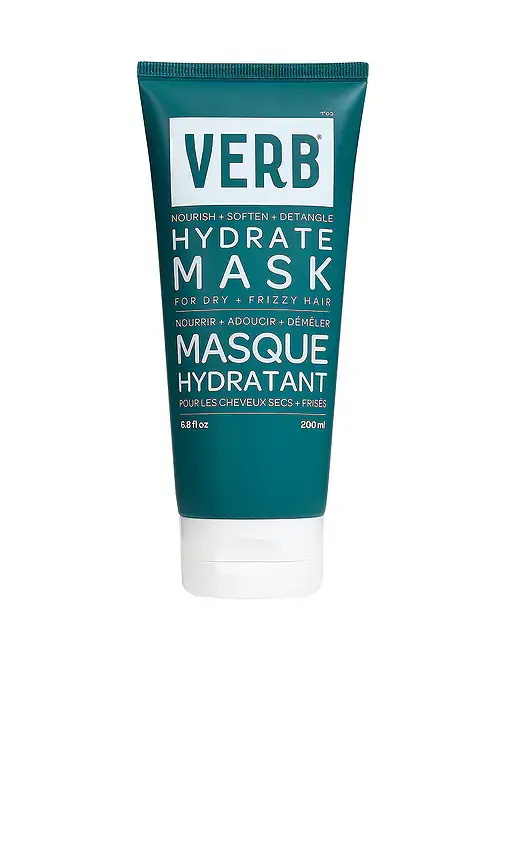 VERB Hydrate Mask | Image 1 VERB Hydrate Mask | Image 1