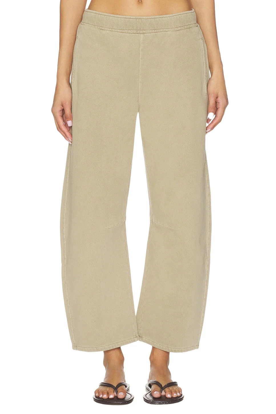 Miro Sweatpant