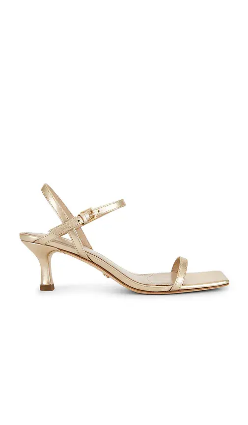 PAIGE Ella Sandal | Image 1 PAIGE Ella Sandal | Image 1
