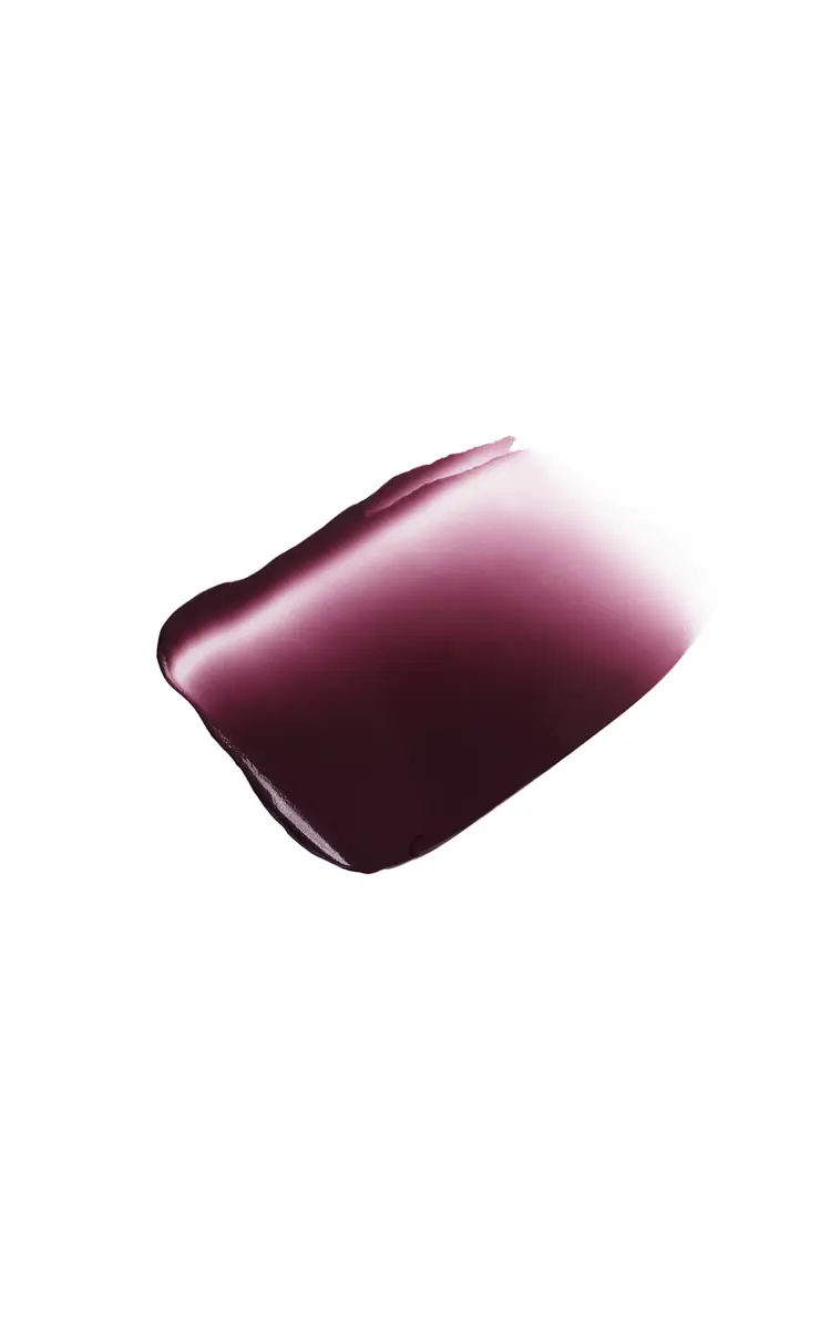 Westman Atelier HydroBalm Tinted Lipstick - Soda | Thumbnail 12 Westman Atelier HydroBalm Tinted Lipstick - Soda | Thumbnail 12