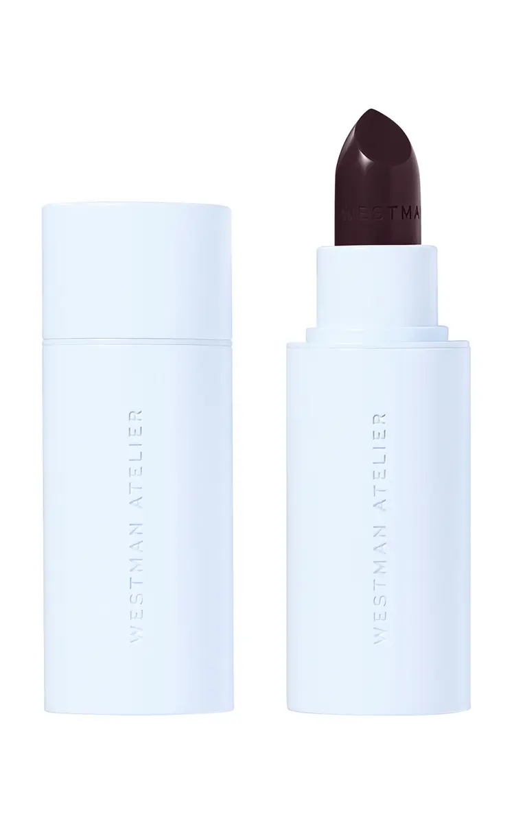 Westman Atelier HydroBalm Tinted Lipstick - Soda | Thumbnail 13 Westman Atelier HydroBalm Tinted Lipstick - Soda | Thumbnail 13