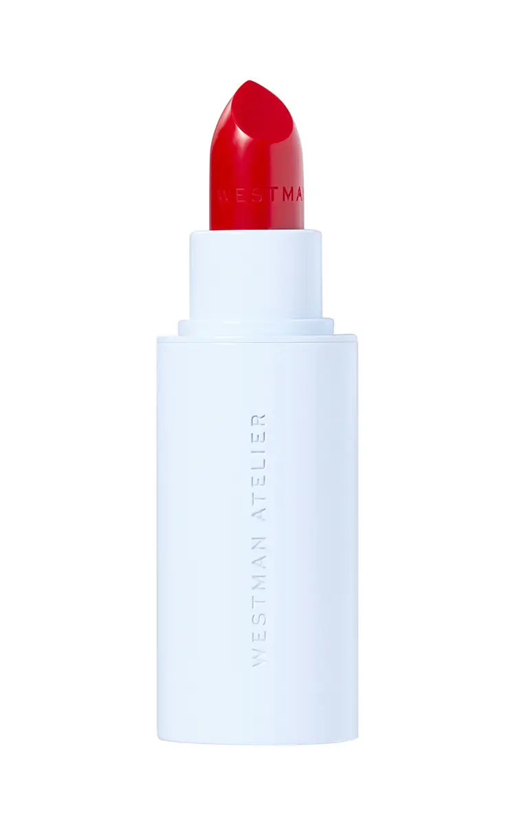 Westman Atelier HydroBalm Tinted Lipstick - Soda | Thumbnail 8 Westman Atelier HydroBalm Tinted Lipstick - Soda | Thumbnail 8