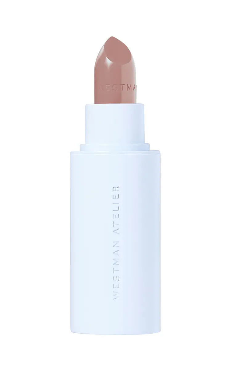 Westman Atelier HydroBalm Tinted Lipstick - Soda | Thumbnail 9 Westman Atelier HydroBalm Tinted Lipstick - Soda | Thumbnail 9