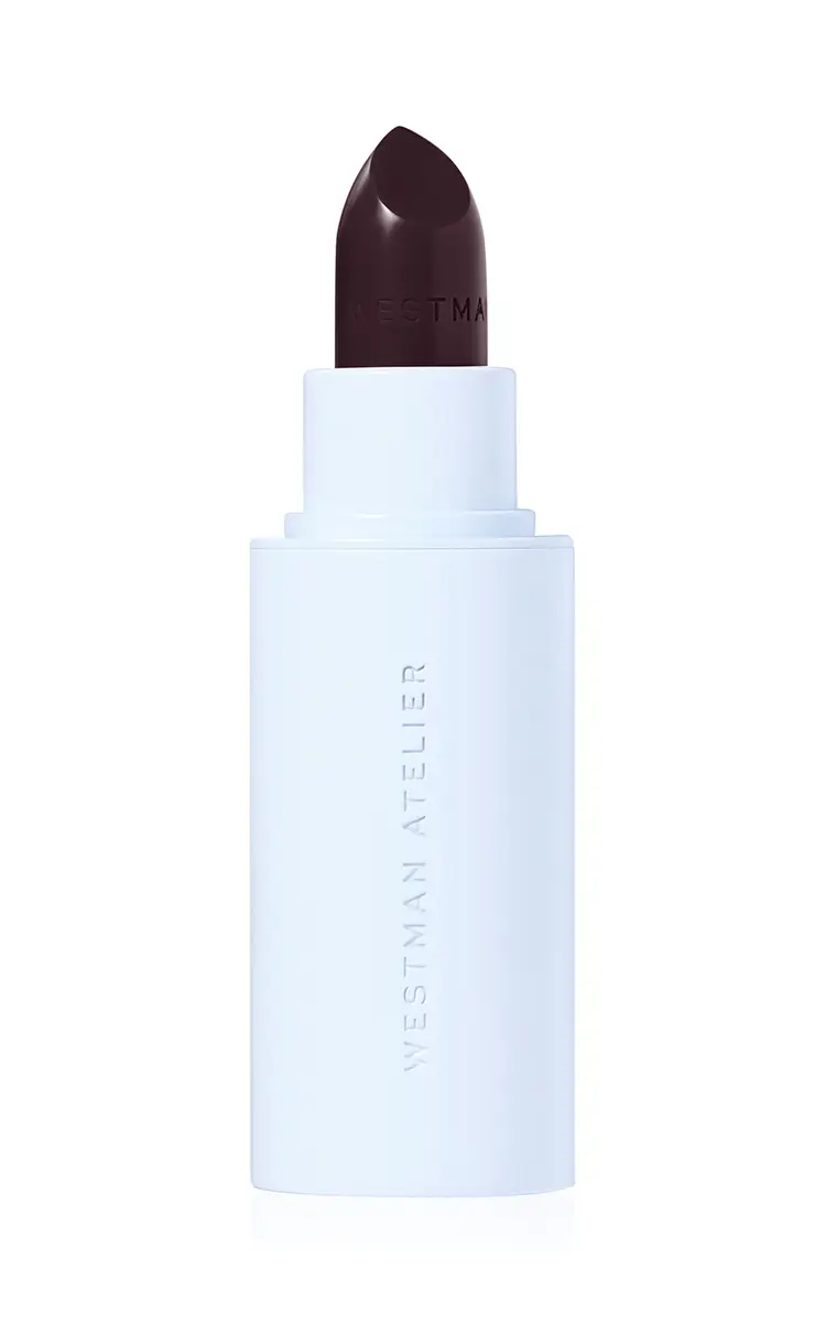 Westman Atelier HydroBalm Tinted Lipstick - Soda