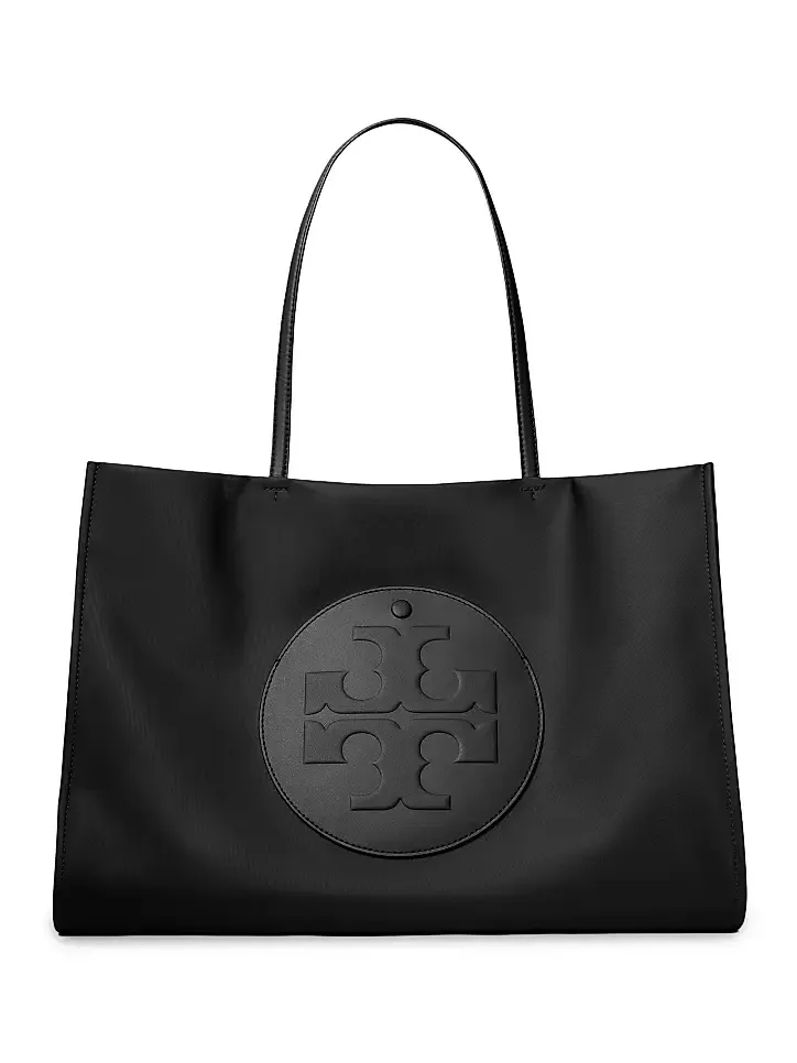 Women's Ella Small Tote Bag Women's Ella Small Tote Bag