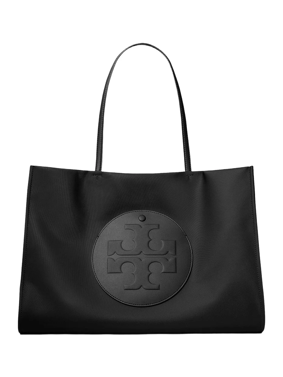 Women's Ella Small Tote Bag Women's Ella Small Tote Bag