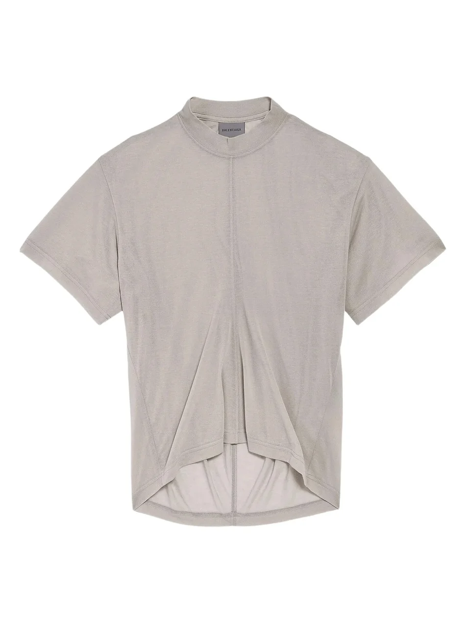 Women's Top