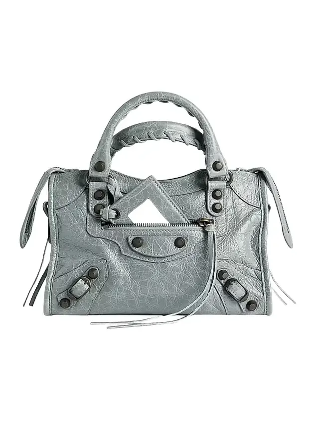 Women's Le City Crossbody Bag