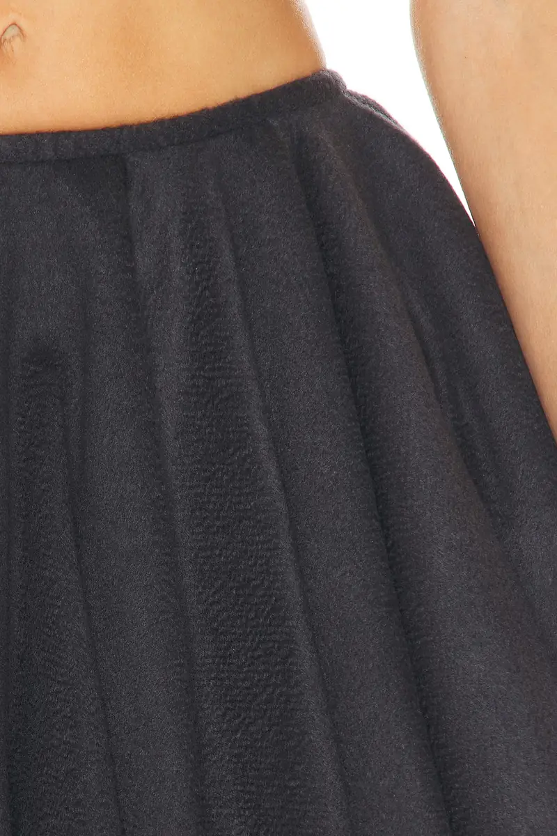 Alaïa Skater Skirt | Thumbnail 6