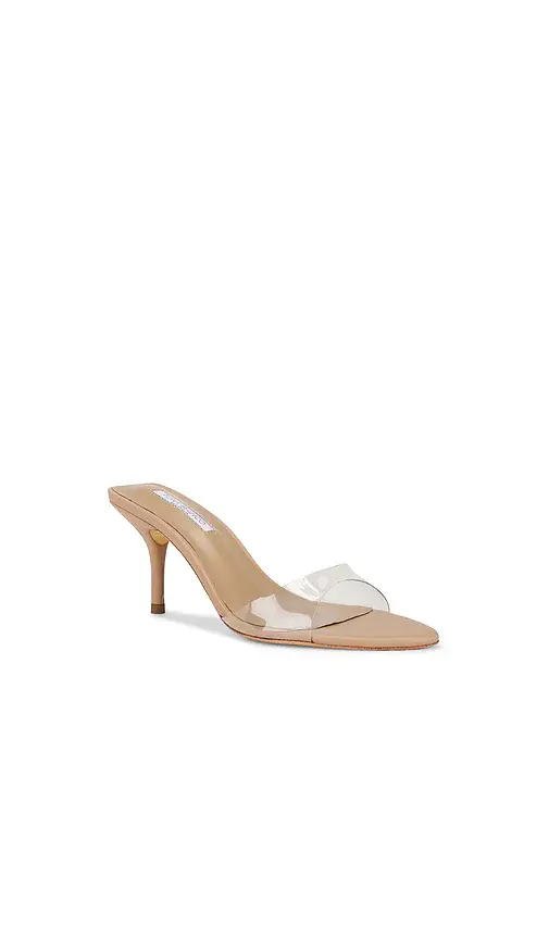 Tony Bianco Hallie Sandal | Thumbnail 2 Tony Bianco Hallie Sandal | Thumbnail 2
