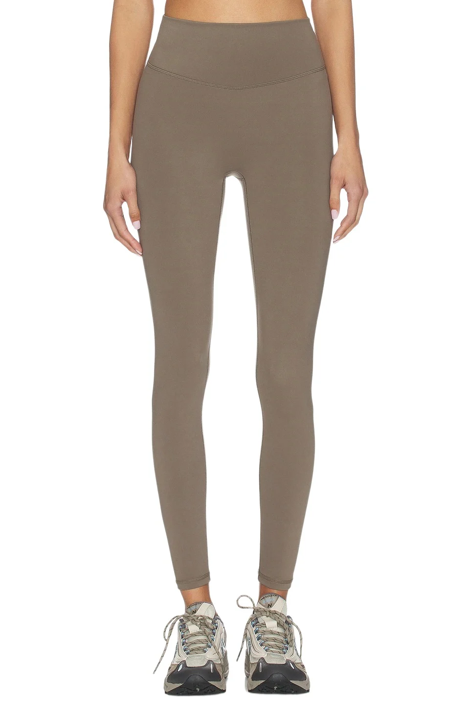 Core Leggings