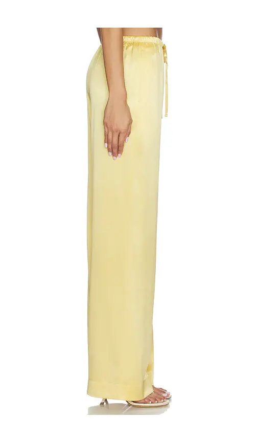 ÉTERNE Brody Pant | Thumbnail 2