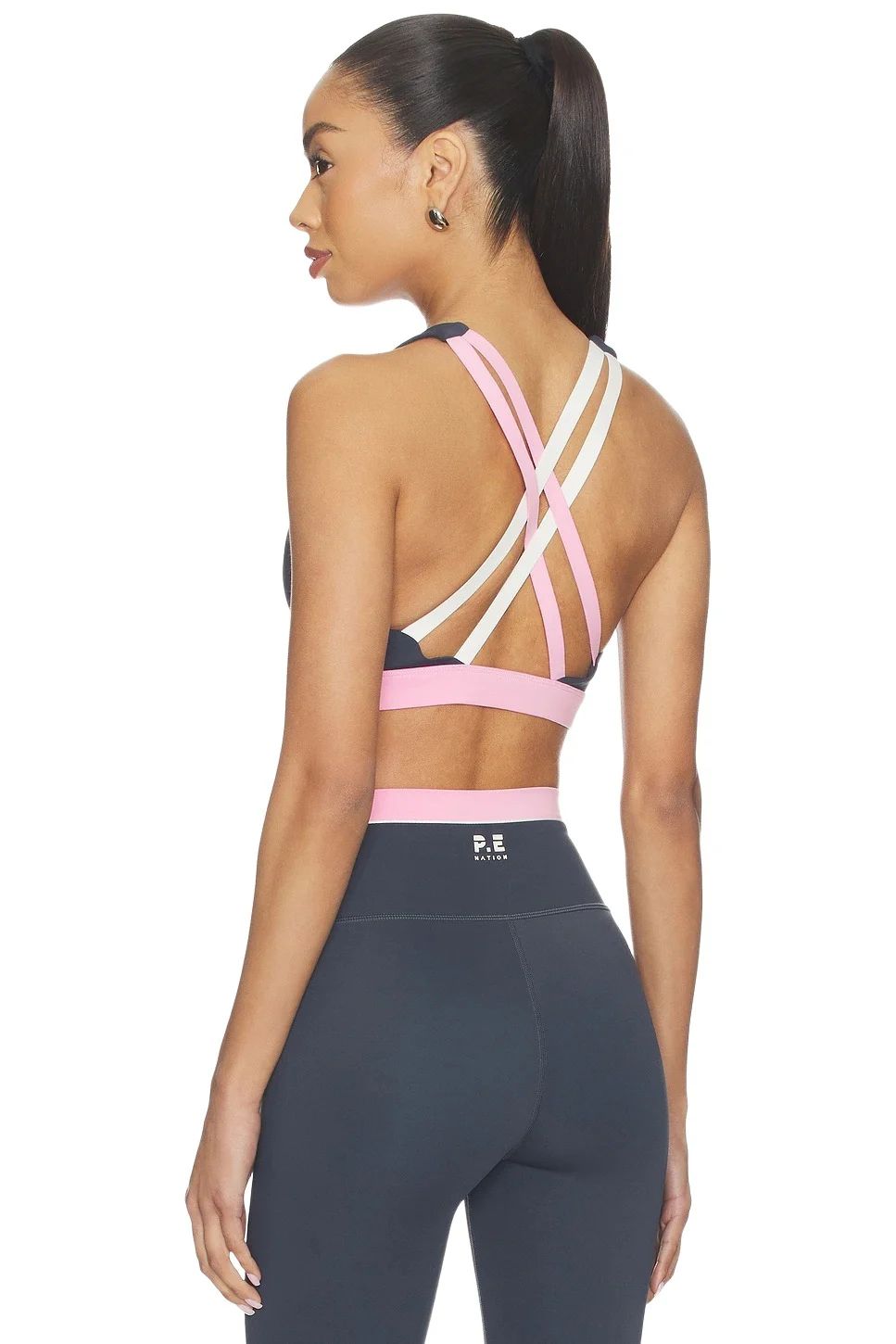Lumify Sports Bra Lumify Sports Bra