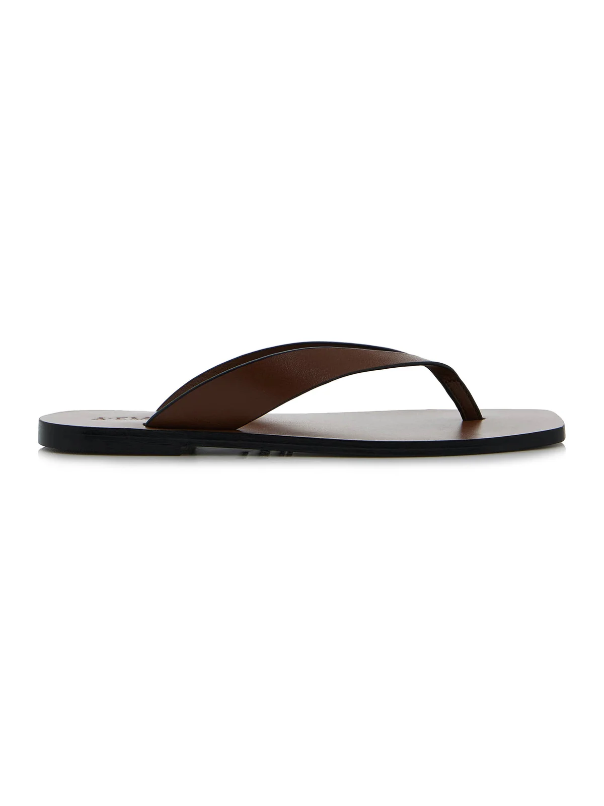 Kinto Leather Sandals Kinto Leather Sandals
