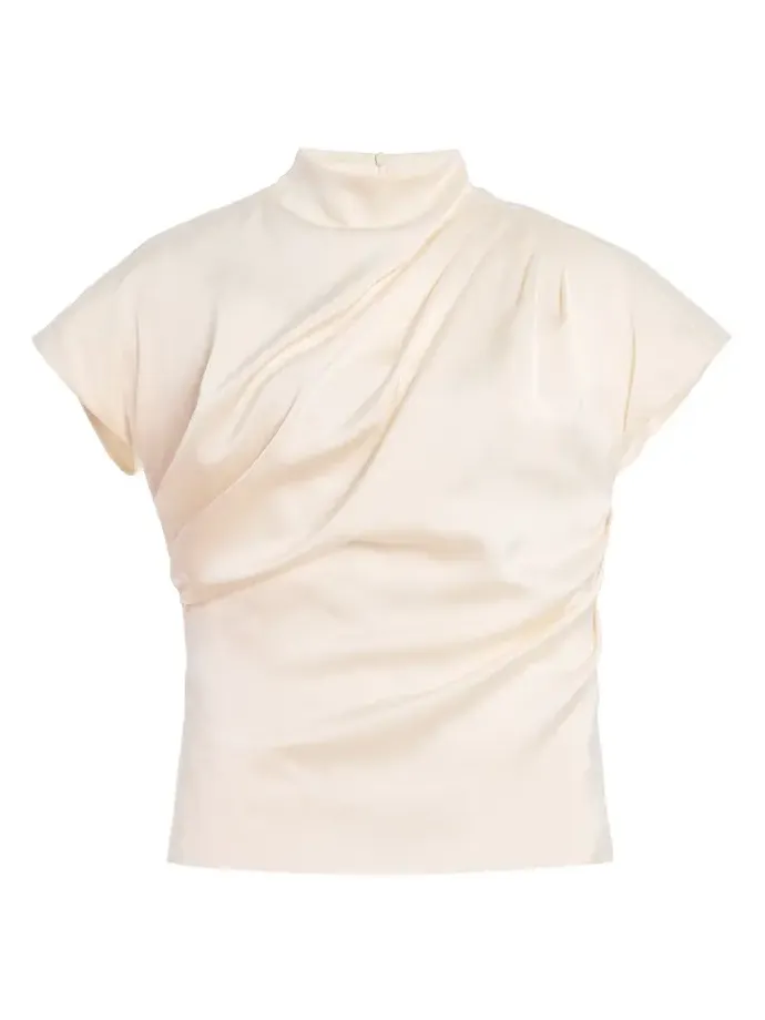 The Graceful Top The Graceful Top