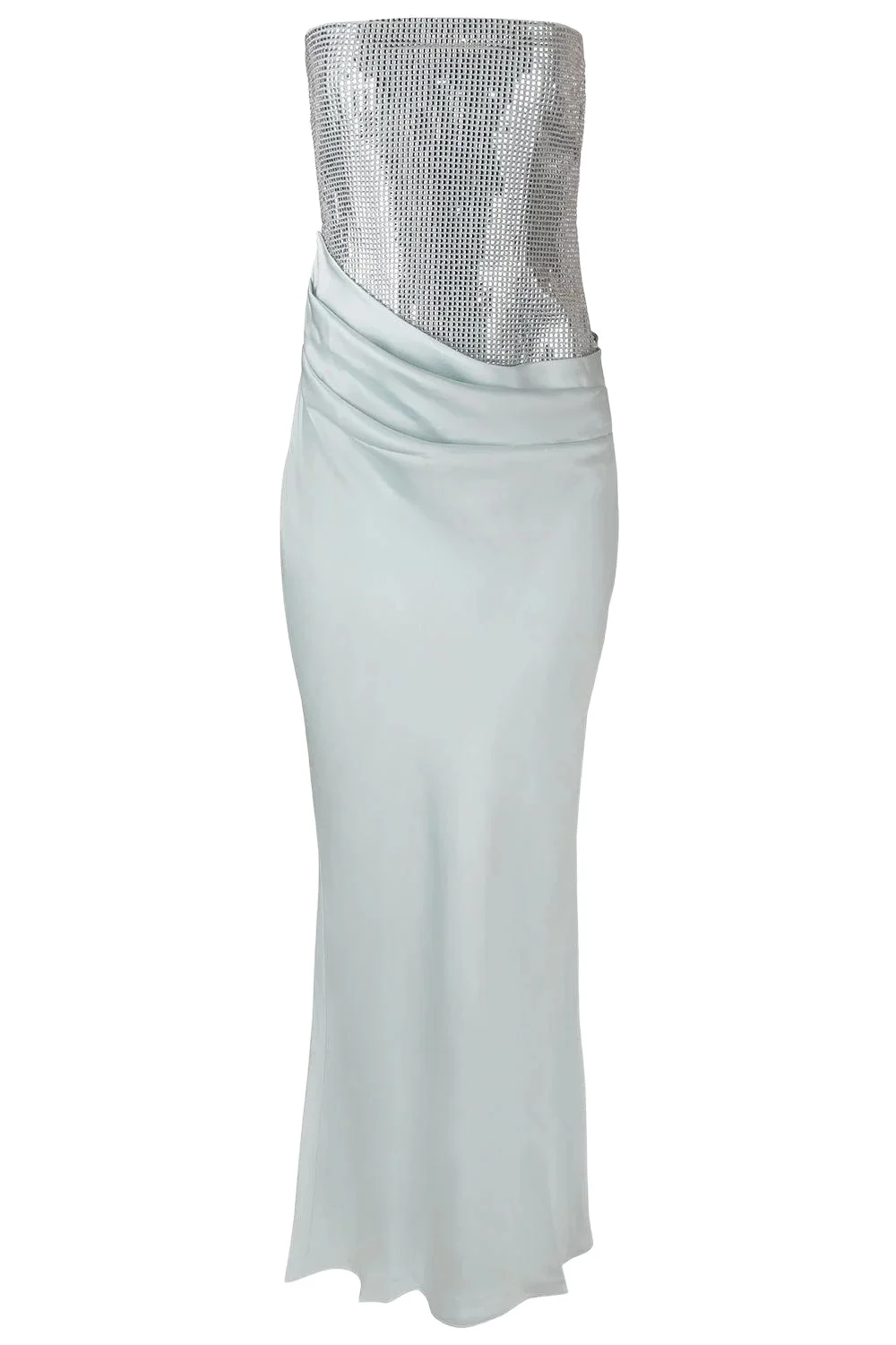 Alexandria Dress Alexandria Dress