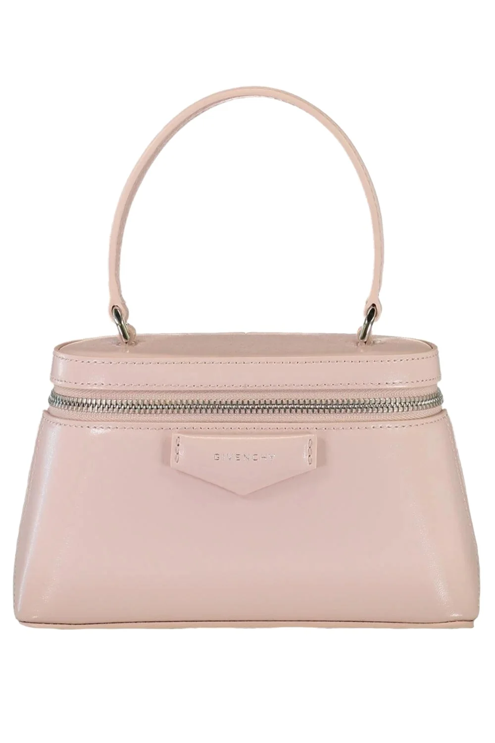 Antigona Vanity Mini Bag Antigona Vanity Mini Bag