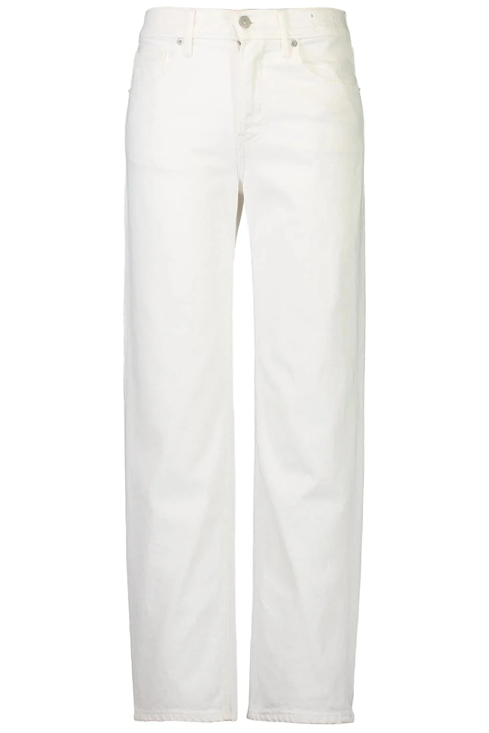 Leah Pant
