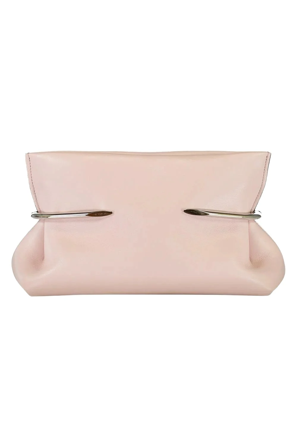 Pinch Soft Clutch