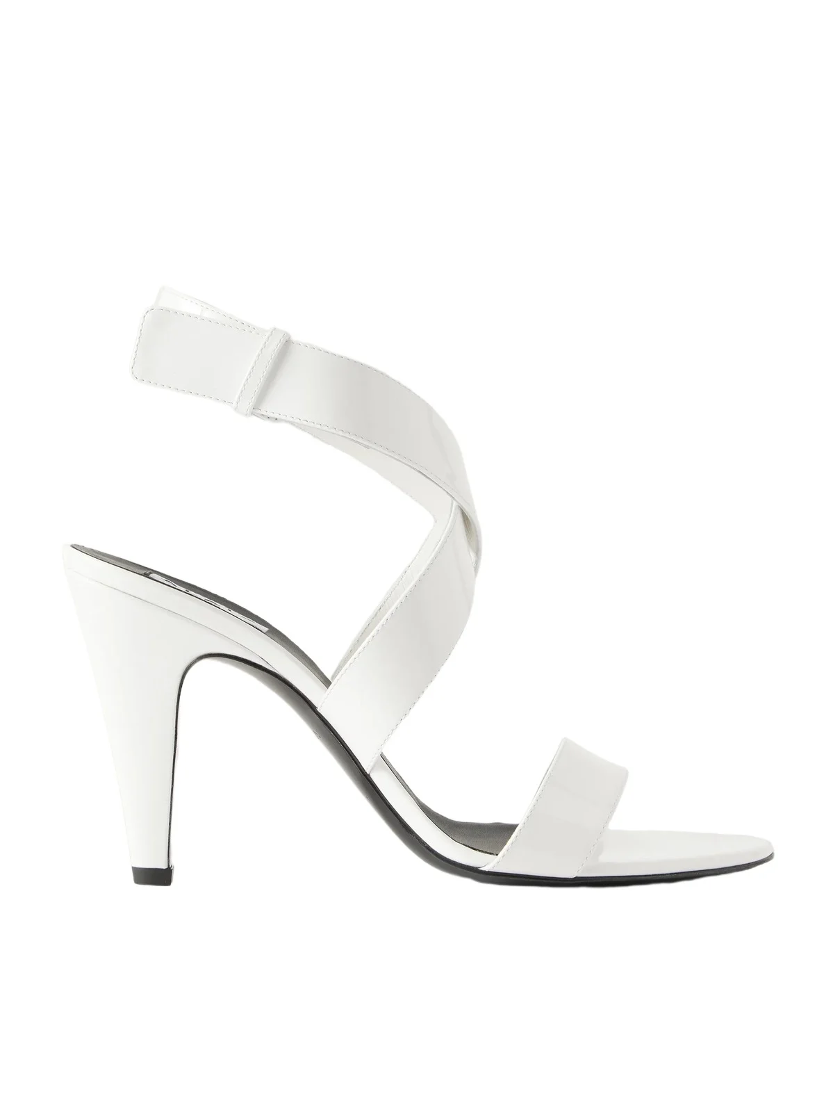 90 Leather Sandals