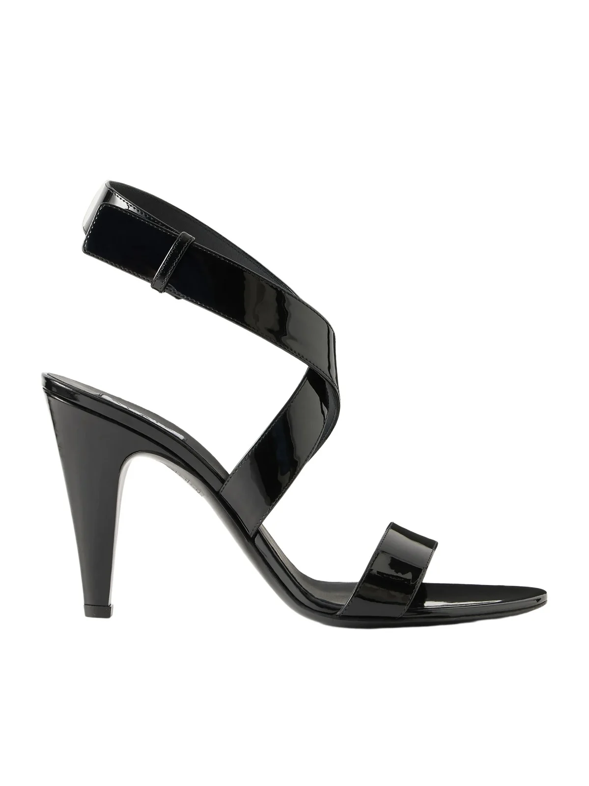 90 Leather Sandals 90 Leather Sandals