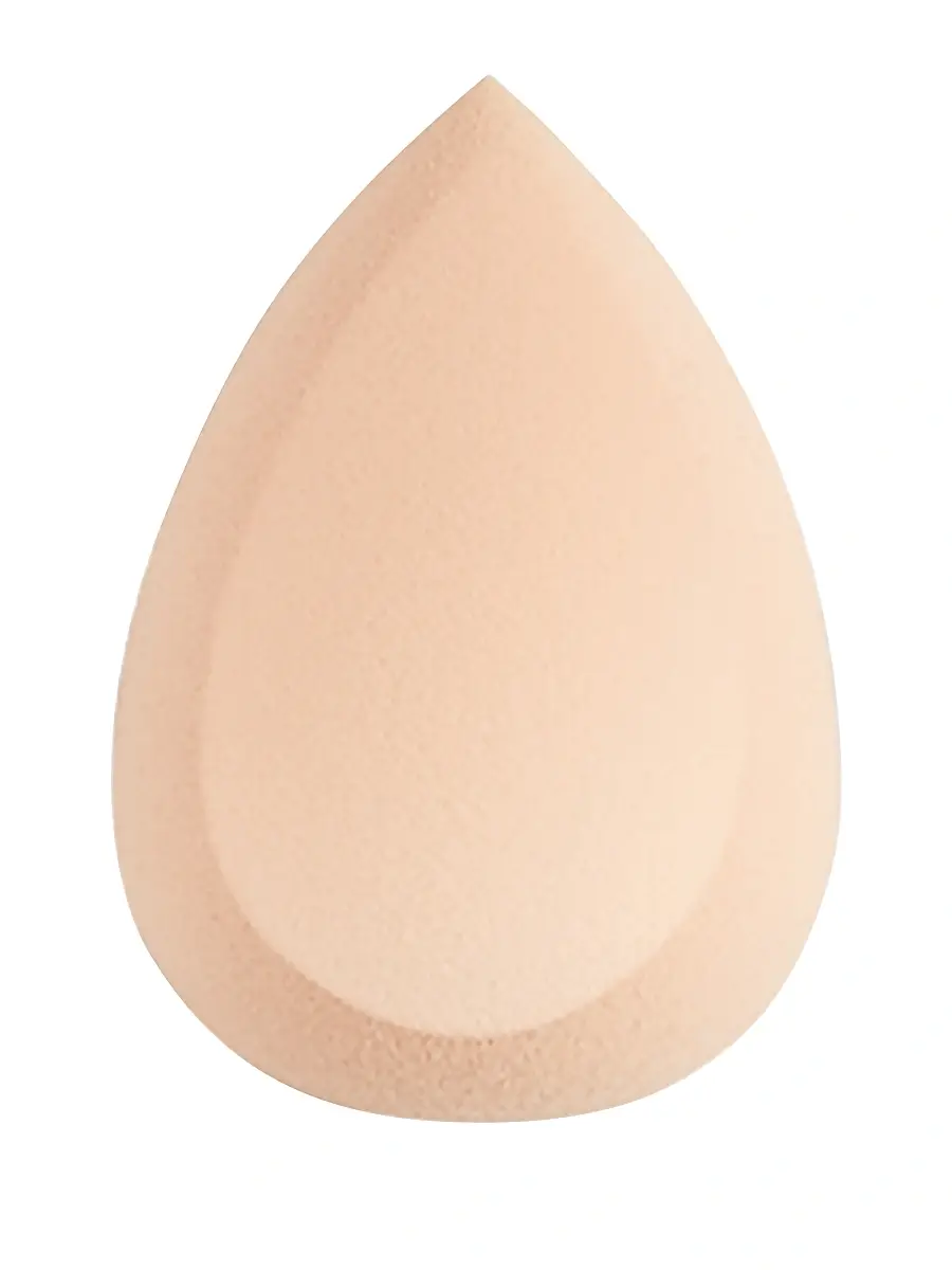 Trish McEvoy ​Contour, Blending & Setting Sponge