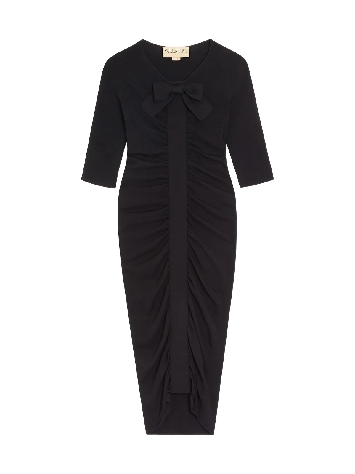 Valentino Women's Knitted Dress