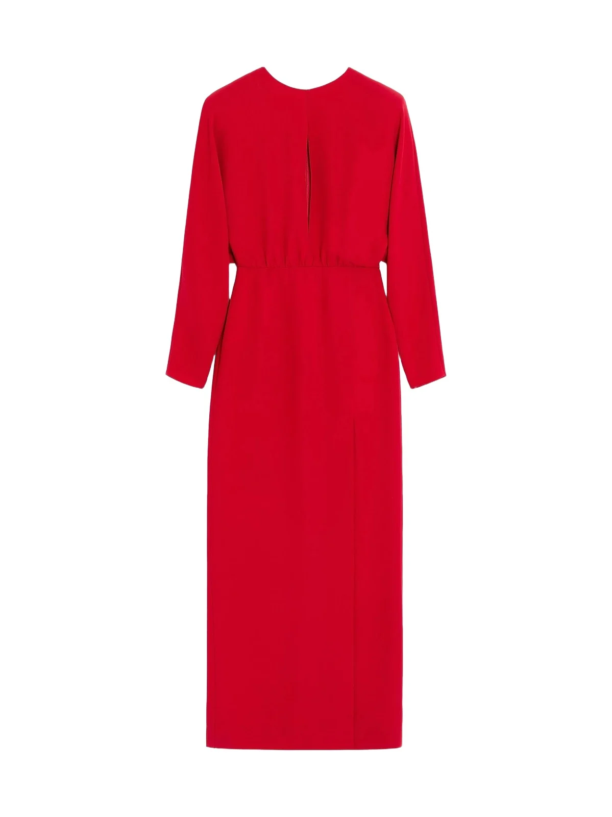 Women's Cady Couture Dress Women's Cady Couture Dress
