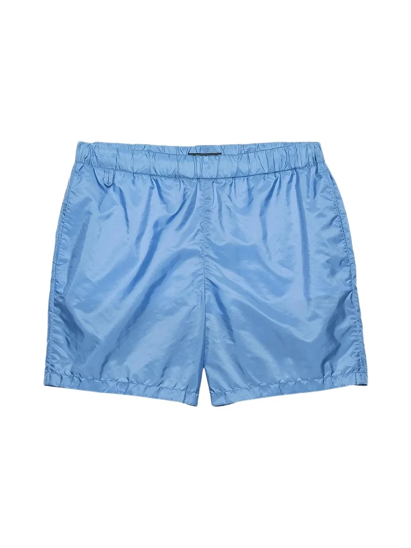 Men's Re-Nylon Swim Trunks Men's Re-Nylon Swim Trunks