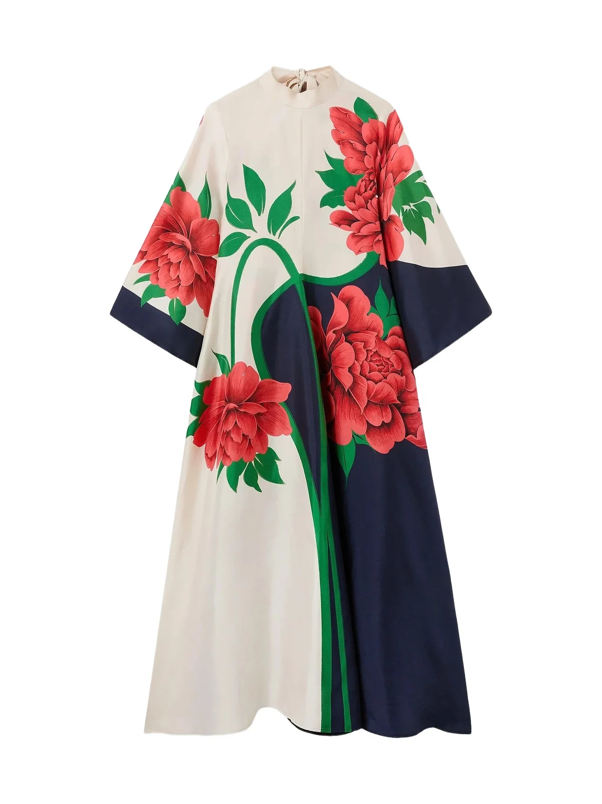 Women's Magnifico Dress Women's Magnifico Dress