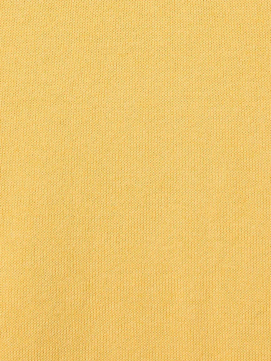 La DoubleJ Women's Busy-Bee Tee Shirt | Thumbnail 4