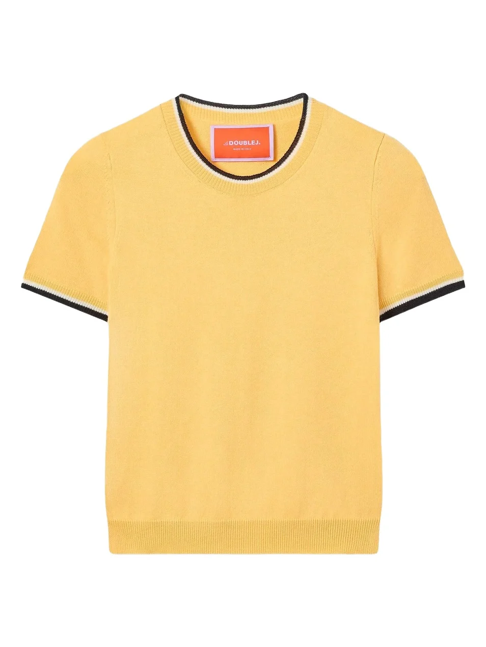Women's Busy-Bee Tee Shirt Women's Busy-Bee Tee Shirt