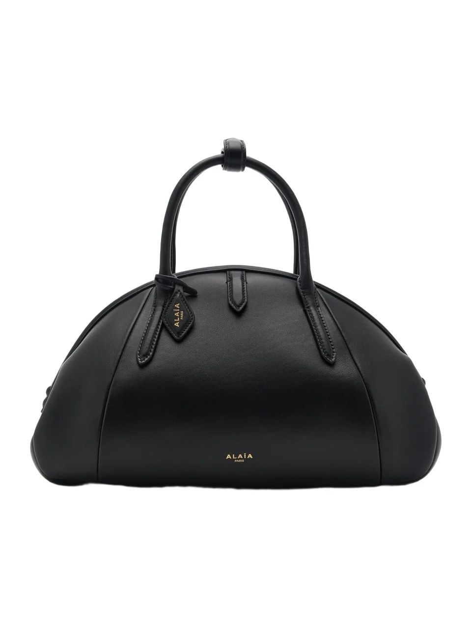 Purse Small Leather Top Handle Bag Purse Small Leather Top Handle Bag