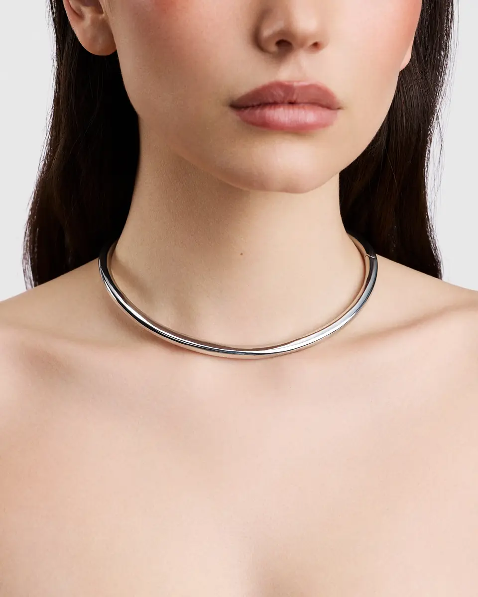 Jennifer Fisher Jennifer Fisher Natasha Choker | Thumbnail 2