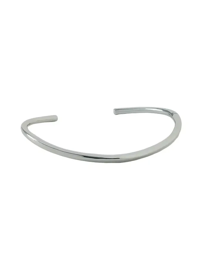 Jennifer Fisher Natasha Choker Jennifer Fisher Natasha Choker
