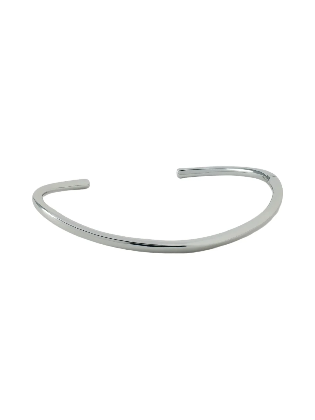 Jennifer Fisher Natasha Choker