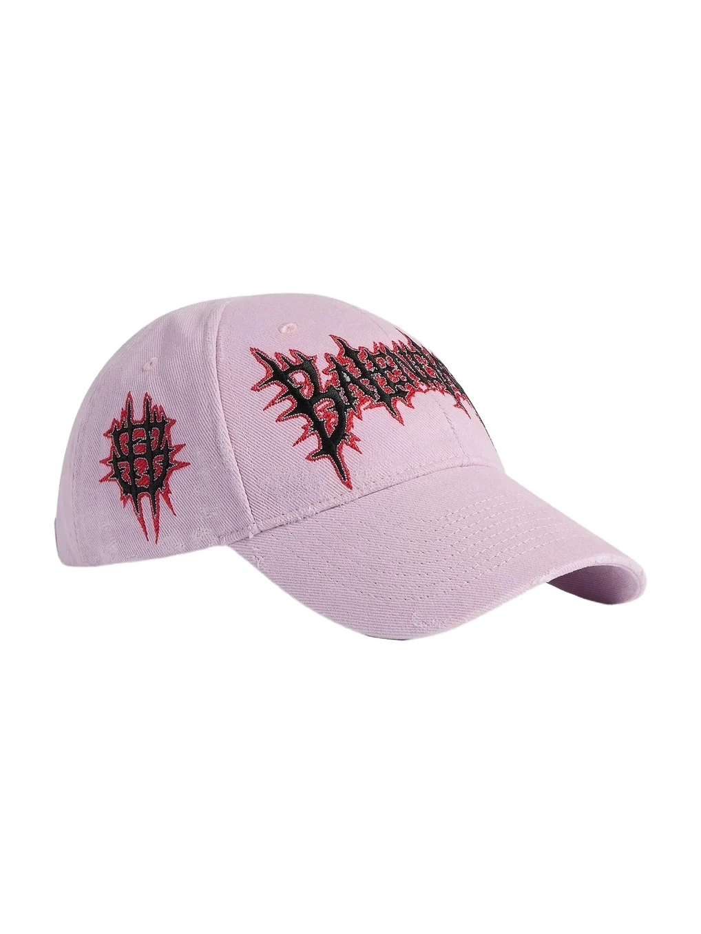 Women's Sacré Coeur Cap