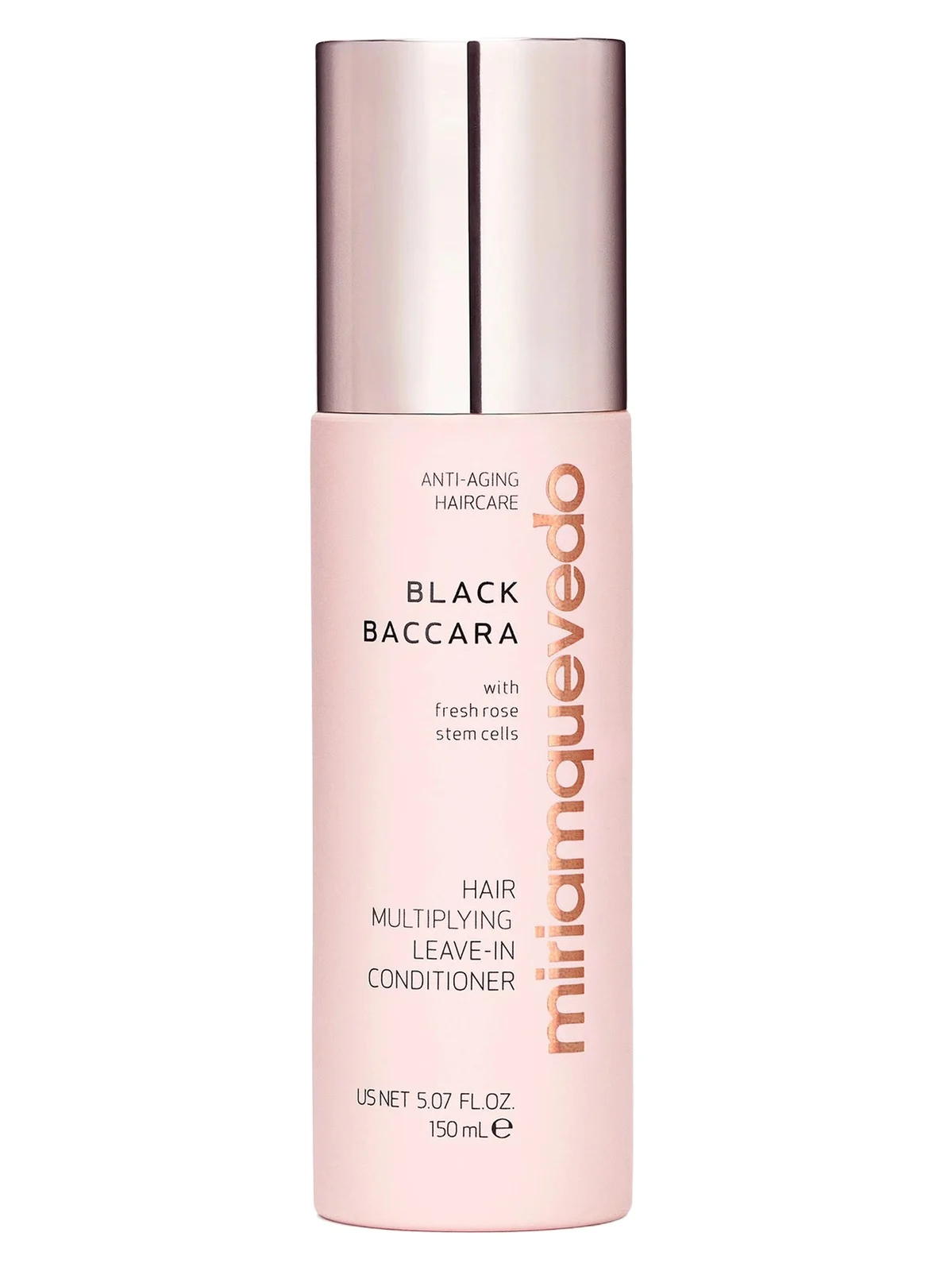 miriam quevedo Women's Hair Multiplying Leave-In Conditioner